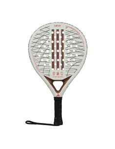 Adidas Drive 3.3 Vintage | Ofertas de pádel 2